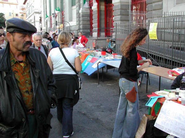Clicca per vedere l\'immagine originale