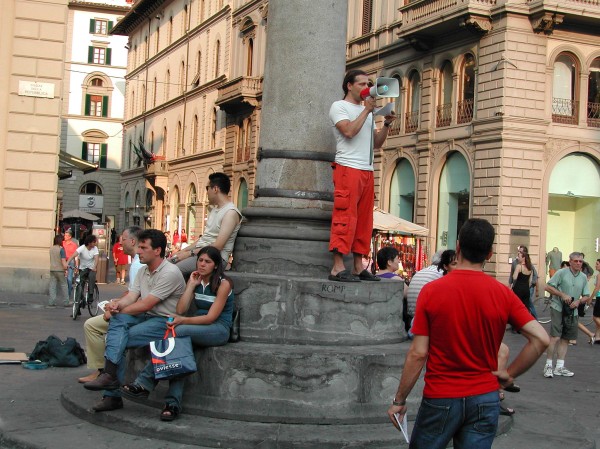 Clicca per vedere l'immagine originale